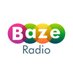 BazeRadio (@baze_radio) Twitter profile photo BazeRadio (@baze_radio) Twitter profile photo