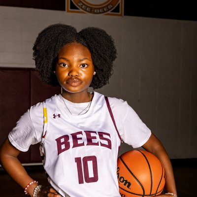 Zion-Benton Township High School '26🎓/🏀3.9 GPA/🏀Varsity/🏀Forward/🏀5'8''/🏀@ZBGirlsBBALL /👟Varsity Track & Field/👟High Jump/👟300 Hurdles/👟4 x 4 Relay