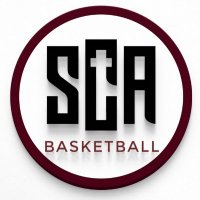 Sunrise Basketball (@sunrisehoops) 's Twitter Profile