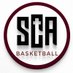 Sunrise Basketball (@sunrisehoops) Twitter profile photo