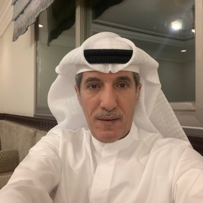 Sami_Alhashan Profile Picture