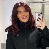 Beth Powney (@bpowneyscouts) 's Twitter Profile