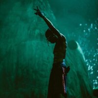 power (@hshaijjssjsl) 's Twitter Profile