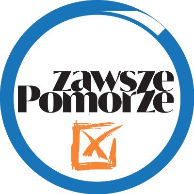 ZawszePomorze Profile Picture