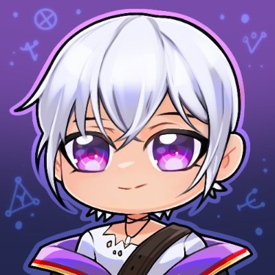 he/him
Streamer on twitch come hang out!!
Looking for friends and good time playing games