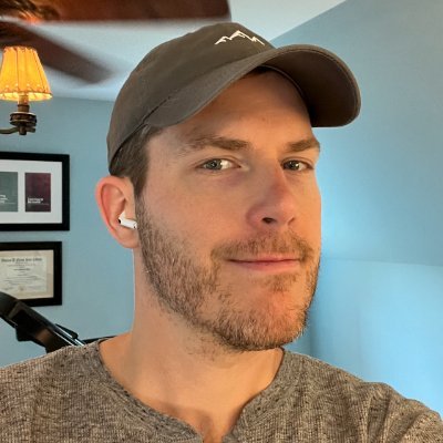 David N. Bass Profile