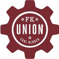 Union Carl Berner A (@unioncarlb) 's Twitter Profile