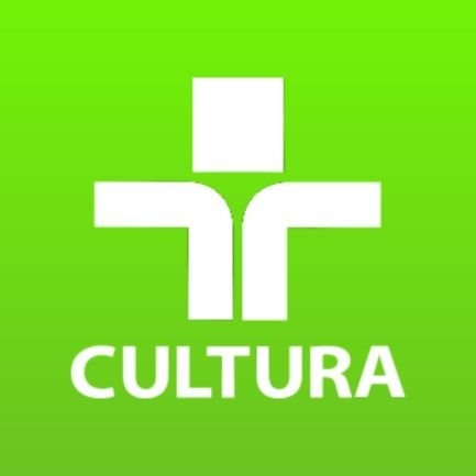 TV Cultura 2004-2015