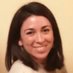 Giulia Bellisai (@giubellisai) Twitter profile photo Giulia Bellisai (@giubellisai) Twitter profile photo