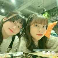 li_aglijun's profile picture. Podcast:剛好玉見你