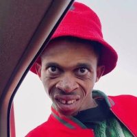 GABU🇰🇪® (@kagabuh) 's Twitter Profile