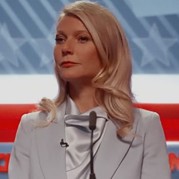 folklorepaltrow Profile Picture