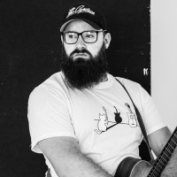 Christiaan Baartman (@christiaankrit) 's Twitter Profile
