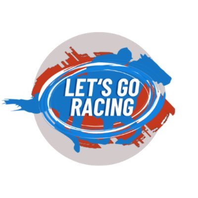 letsgoracingpa Profile Picture