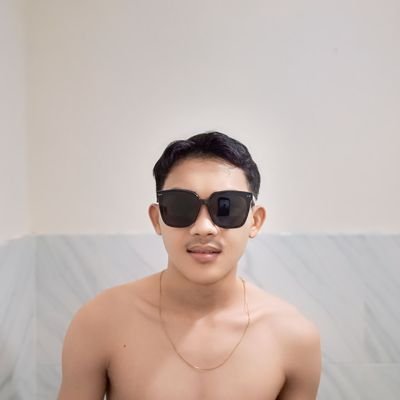 Available Mss6 Jakarta Top Manly.
Real pict & account.  in/outcall
📌panggilan Luar kota
☎️Rsv. wa/089654519621.