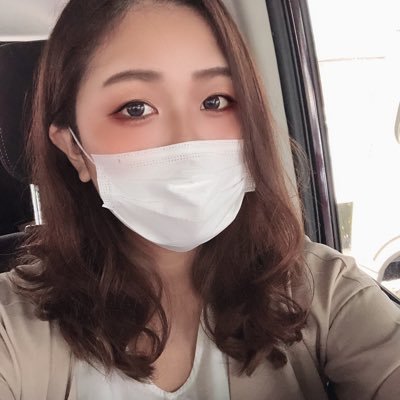 不明なユーザーにゃこちゃさんのプロフィール画像