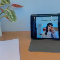 SAMIA AL-GHAMDI. (@samiaalgh) Twitter profile photo