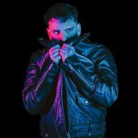 ۞ EL ALVARITO ۞ (@alvaritoclvr) 's Twitter Profile Photo