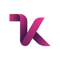 Kollyflix (@kollyflix) 's Twitter Profile Photo Kollyflix (@kollyflix) 's Twitter Profile Photo