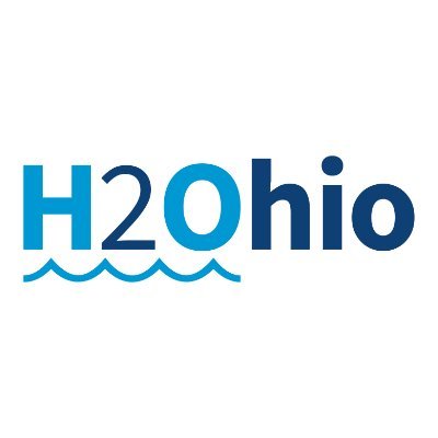 H2Ohio Profile Picture