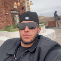 Bryan (@dope2bryan) 's Twitter Profile Photo