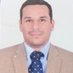 FEDERICO BODERO (@bodero_fed67167) Twitter profile photo FEDERICO BODERO (@bodero_fed67167) Twitter profile photo