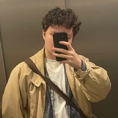 Harpocrate30's profile picture. lalala