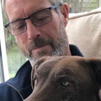 Dave Robinson (@daverobinson_54) 's Twitter Profile Photo Dave Robinson (@daverobinson_54) 's Twitter Profile Photo