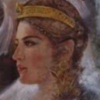 یوتاب (@shh32454028) 's Twitter Profile Photo یوتاب (@shh32454028) 's Twitter Profile Photo