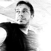Telescope تلسكوب (@telescope1987) 's Twitter Profile Photo