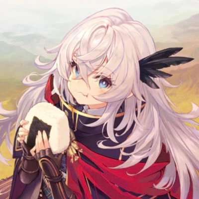 shino_fgo Profile Picture