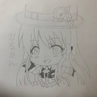 白猫プロジェクトのユッカちゃんをかわいいかわいいしてる人です(*'▽')ヘッダーはこもちゃん（@pomun0）に描いてもらってます！！原神は世界ランク8です！週のボスとかイベントとかやっていきたいなって思うので、気軽に絡んでね！！