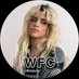 Working For Camila (@workingforcc) Twitter profile photo Working For Camila (@workingforcc) Twitter profile photo