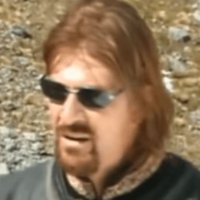 Holy Diver (@wobblymaple) 's Twitter Profile