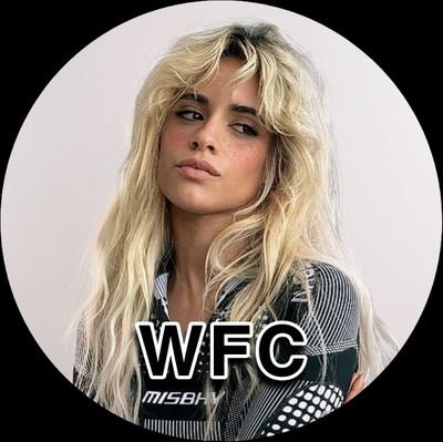 Cuenta principal: @workingforcc || All videos and images are copyright regulations reserves to their owners. || Fan account.