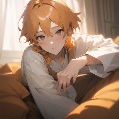 博士課程の柑橘類🍊 with 🍎