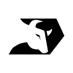 FastCow.com (@fastcowhosting) Twitter profile photo FastCow.com (@fastcowhosting) Twitter profile photo