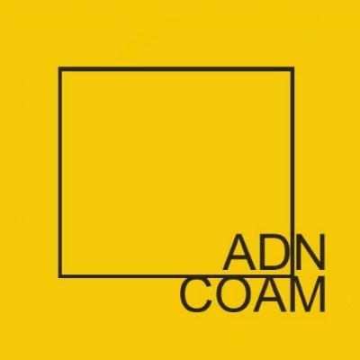 ADN_COAM Profile Picture