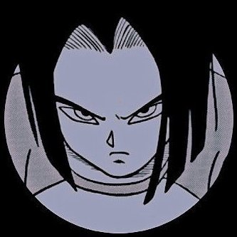 luisideus's profile picture. live a life of no regrets