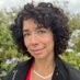 MJ Metcalfe-Lilliewood, Ph.D. (@mjmetcalfeneuro) Twitter profile photo MJ Metcalfe-Lilliewood, Ph.D. (@mjmetcalfeneuro) Twitter profile photo