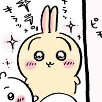🕯️하얀새🕯️ (@for_lanatis) 's Twitter Profile Photo 🕯️하얀새🕯️ (@for_lanatis) 's Twitter Profile Photo