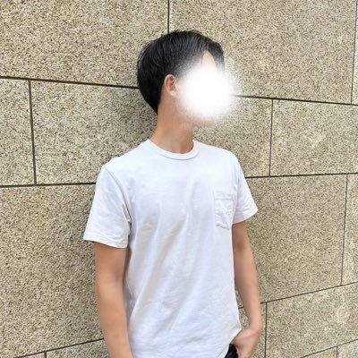 品川秘密基地のクロです！180cm/65kg/30代　筋トレ/アニメ/スポーツ 幸せな時間を一緒に過ごしましょう✨ご予約はDMまで📩