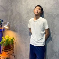Raka (@sambatdalamhati) 's Twitter Profile