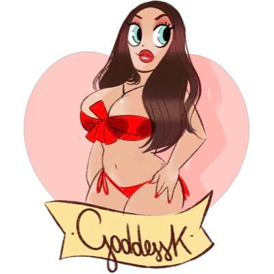 Your British Cutie & Online Virtual Slut 📲💞 $4 SALE 💦 FREE VID WHEN YOU SUB 😈⇩