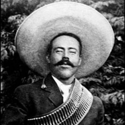 tangode1tabravo's profile picture. Sharp shooter, crypto hundredaire, F1 die hard, lucha libre champion, father of 12 and counting, Big charles bronson fan.