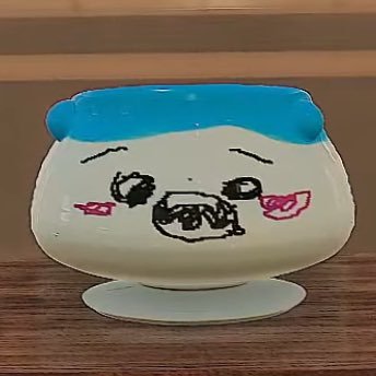 おでんさんのプロフィール画像