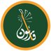 Qareoun | قارئون (@qareoun_om) Twitter profile photo Qareoun | قارئون (@qareoun_om) Twitter profile photo