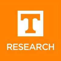 UT Research(@ResearchUTK) 's Twitter Profile Photo