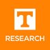 UT Research (@researchutk) Twitter profile photo UT Research (@researchutk) Twitter profile photo