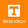 ResearchUTK's profile picture. UT research tackles some of society's biggest challenges with partnerships, innovation, & collaboration.